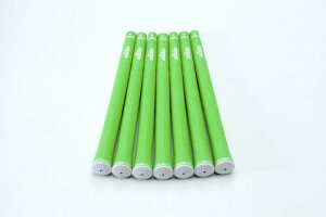 elitegrips (G[gObv) St Obv CX50 7{Zbg VOiO[ obNCL
