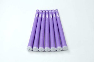 elitegrips (G[gObv) St Obv CX50 7{Zbg X[L[p[v obNCL