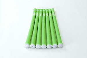 elitegrips (G[gObv) St Obv SX38 7{Zbg VOiO[ obNCL