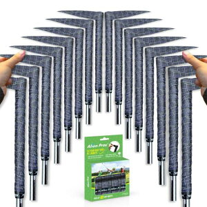 Alien Pros StbsOe[vi16pYj}WbN - vVIȃStNuObv\[V-1ȓɁAVObvɐ܂ς܂B