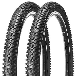 MOHEGIA 2{Zbg }EeoCN^C: 26×1.95C` ܂ݎ p^C MTB]ԃ^C