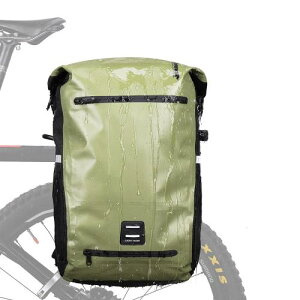 Rhinowalk]ԃpjAobO AobO TChobO e y [ 22L h [^[pjAobNpbN V_[obO bvgbvpjAgxobO vTCNOAN