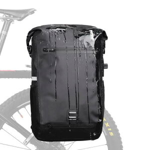 Rhinowalk]ԃpjAobO AobO TChobO e y [ 22L h [^[pjAobNpbN V_[obO bvgbvpjAgxobO vTCNOAN