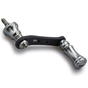 HEIGHTEN 42mm [ nh 15mm mu  V}m _C XsjO[ ʗpCgQ[ kނChess Series (K^) (611)