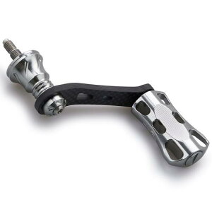 HEIGHTEN 42mm [ nh 22mm mu  V}m _C XsjO[ ʗpCgQ[ kނ Wave Series (K^) (620)