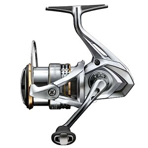 V}m(SHIMANO) XsjO[ 23 Zhi 2500S