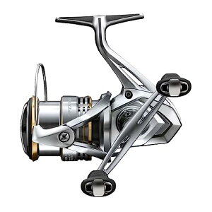 V}m(SHIMANO) XsjO[ 23 Zhi 2500SDH