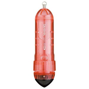 �_�C��(DAIWA) �V���x���r�V���U3 Big 80�� ���b�h