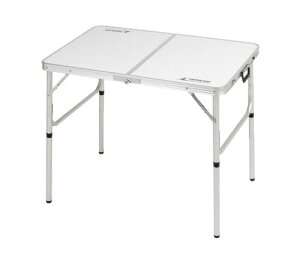 LveX^bO(CAPTAIN STAG) AEghAe[u e[u A~ c[EFCe[u AWX^[t STCY 90×60cm tH[ UC-511