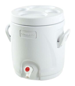 LveX^bO(CAPTAIN STAG) WO K[h EH[^[WON[[ 13L zCg UE-2019