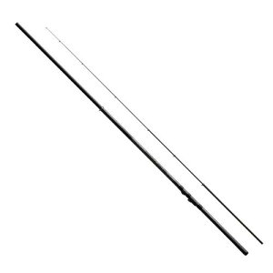 V}m(SHIMANO)  17 zf[ 1.5 400 TrLނ