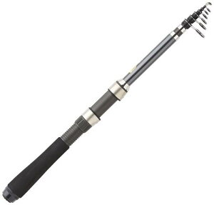 V}m(SHIMANO) XsjO/xCgp bh 17 zf[pbN(hg D) 10 240T `C TrLނ Cޖx