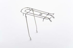 BRIDGESTONE(uaXg) AVX^j24C`p XeXL 24TCYp NX18 _{~ SUiXeXj U418SU.A P6415 F140109SU