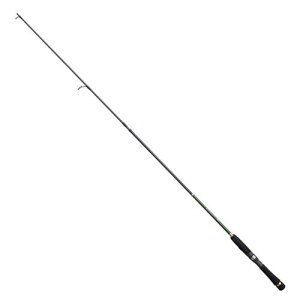 V}m(SHIMANO) oCbh 20 A[}`bN MB S70UL-3 o AW gEg oX