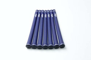 elitegrips (G[gObv) St Obv SX38 7{Zbg lCr[ obNC