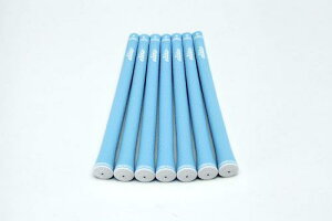 elitegrips (G[gObv) St Obv SX38 7{Zbg p[Cgu[ obNCL