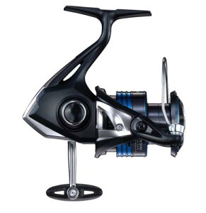 V}m(SHIMANO) XsjO[ 21 lNT[u 4000HG