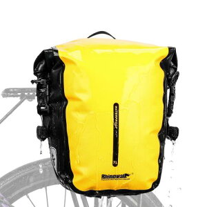 Rhinowalk ] pjAobO h 7LeʃTChobO TCNOc[OobN tȒP NCbN[XtbN  ]ԗppjAobO ו[obO V_[xg