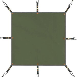 Farfly egV[g hH ϐ3000mm OhV[g  AEghA Lv oR ng tȒP [ܕt (A[~[O[L(300*300cm))