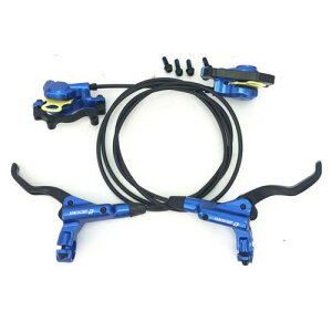 QIRUN]ԃu[Lo[ Eo[Zbg800/1400~[gMTB]Ԃ̖fBXNu[LZbgtgƃÃoCNp[c