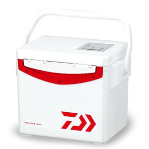 _C(DAIWA) N[[{bNX ނ/AEghA/Lv N[C3 S1000X bh