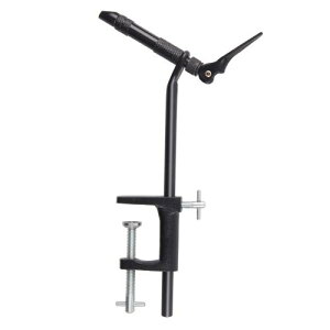 SHADDOCK tCtBbVOc[ ^CCOoCX ނ^CCOc[ 360°] tC^CCO ^CCOp ȒP X^_[hNv^Cv tCނ ^CvA