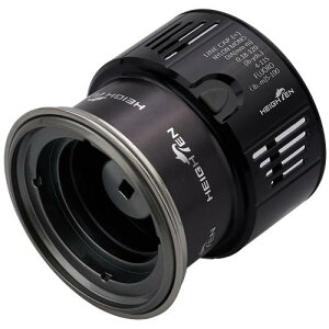 HEIGHTEN [ Xv[ V}m (Shimano) a 2500S ւXv[ Xe/cCp[/@LbV/@tH[h/XgfBbN/GNXZX/ZtBA/RvbNX Ή (ubN