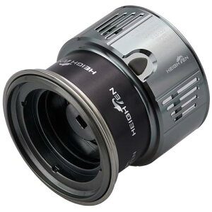 HEIGHTEN [ Xv[ V}m (Shimano) a 2500S ւXv[ Xe/cCp[/@LbV/@tH[h/XgfBbN/GNXZX/ZtBA/RvbNX Ή (K^