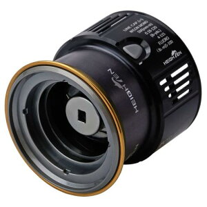 HEIGHTEN [ Xv[ V}m (Shimano) a 2500S ւXv[ Xe/cCp[/@LbV/@tH[h/XgfBbN/GNXZX/ZtBA/RvbNX Ή (ubN