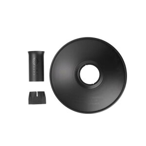 BATOT S[[ LED^vVF[h VF[h A_v^[vz_ Lv AEghA Goal Zero LIGHTHOUSE Micro FLASHp