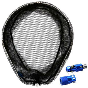 SANLIKE fBOlbg ^WCg A~ ^^ ܂肽 o[R[eBOlbg I[ot[ LTCY ^g52×65cm lbgWCg u[