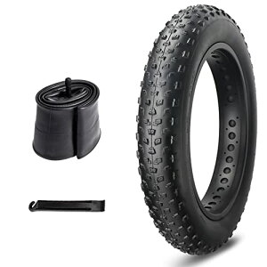 MOHEGIA 1{Zbg t@bg^C: 26x4.0C` gݍ킹Zbg - ܂ݎp MTB]ԃ^CA`[uA^Co[ - ᓹ/Rn/d]/O֎ԂɑΉ