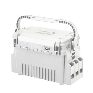 _C(DAIWA) ^bN{bNX TB4000HS SWH ނ {bNX