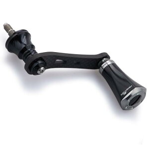 HEIGHTEN 42mm [ nh 20mm mu  V}m _C XsjO[ ʗpCgQ[ kނTornado Series (ubNK^) (696)