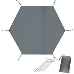 Farfly egV[g OhV[g Zp h y wLTS |[egp V[g wLT RpNg ^ѕ֗ [܂ yOt 325x370cm