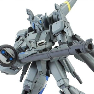 HGUC 1/144 [[^vXC1 v~Ao_C