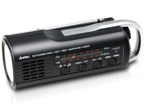 dretec(hebN) WI Cg^  d iPhone AndroidΉ h ЊQ (ubN)