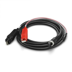 SNTX (Gomexus) d[ p[ R[h 500cm V}m (Shimano) _C (Daiwa) ʗp Iubc 200J ȂǑΉ ϋv