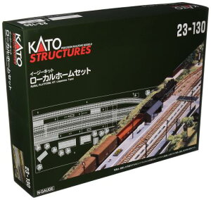 Jg[(KATO) KATO NQ[W [Jz[Zbg 23-130 S͌^pi