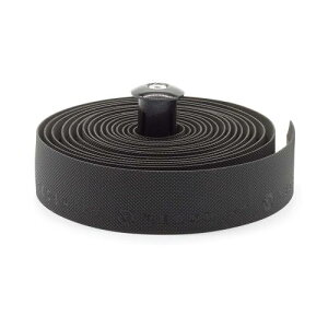 REDSHIFT ���A���[�����O�o�[�e�[�v ���[�h�o�C�N�n���h���o�[�p �S�h���b�v�n���h���o�[�ɓK�� ���[�h/�O���x��/�t�B�N�V�[�o�C�N�Ή� �l�ԍH�w�݌v ���K �T�C�N�����O�p�i ����315cm �u���b