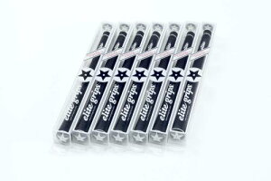 elitegrips (G[gObv) St Obv Y360°s M58 7{Zbg xiubN obNC