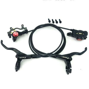 QIRUN]ԃu[Lo[ Eo[Zbg800/1400~[gMTB]Ԃ̖fBXNu[LZbgtgƃÃoCNp[c