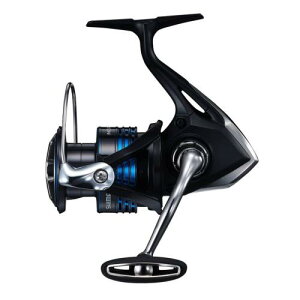 �V�}�m(SHIMANO) �X�s�j���O���[�� 21 �l�N�T�[�u 2500