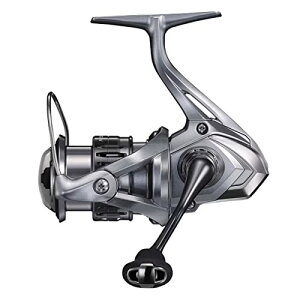 V}m(SHIMANO) VAAk XsjO[ 21 iXL[ 1000