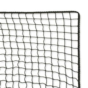 AKOZLIN 3m×6m dEp싅lbg 싅obeBOg[jOlbg\tg{[obNXgbvlbgwr[f[eB[X|[clbgoA싅lbg̃zbP[A싅AT