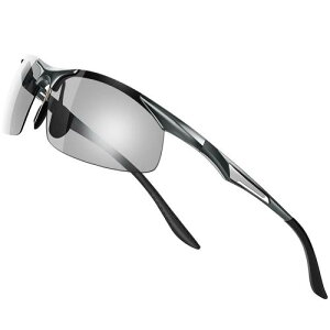 [Glazata] ΌX|[cTOX ΌOX UV400 OJbg hCu/싅/]ԃoCN^jO^St^^] uϐFv