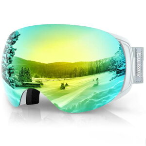 [Findway] XL[S[O CXm[S[O Xm[{[hS[O t[X OTGL염wE\ʃY KlΉ wbgΉ ʋC/h/h/܂h~ Oh~ ϏՌ 3