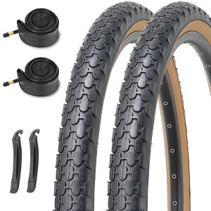 MOHEGIA 2gZbg 26C` ]ԃ^C: 26×2.125C` 57-559mm Sn`ԗp^C(N[U[/VeBoCN/MTB/BMX) - ܂ݎ r p^CAĎ`[uA^Co[ - uE TC