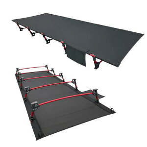 Sutekus Lv AEghAxbh nMO ܂肽ݎ y RpNg ω׏d150kg h 190cm*70cm (ubN/)