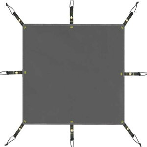 Farfly egV[g hH ϐ3000mm OhV[g  AEghA Lv oR ng tȒP [ܕt (300*300cm)